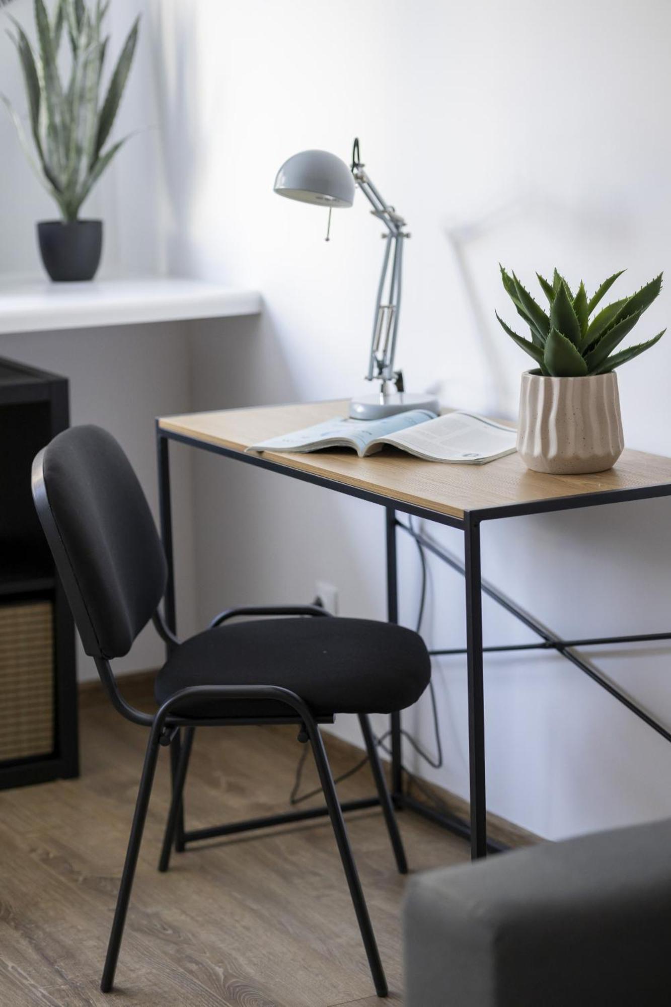 Butas Elegant Grey Wspolna Srodmiescie In By Renters Warsaw
